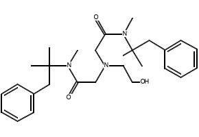 Oxethazaine