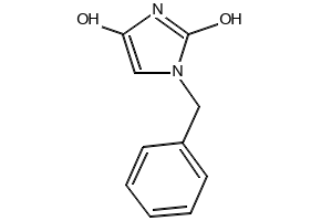 1-Benzylimidazolidine-2,4-dione, 6777-05-5, undefined, 