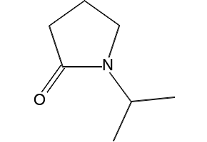 N-isopropyl-2-pyrrolidone, 3772-26-7, undefined, 