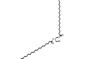 1,2-Distearoyl-sn-glycerol, 10567-21-2, undefined, 