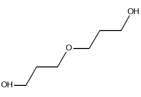 3,3'-Oxybis(propan-1-ol), 2396-61-4, undefined, 