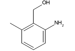 (2-Amino-6-methylphenyl)methanol, 65658-16-4, undefined, 