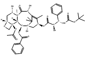 Docetaxel, 114977-28-5, undefined, 