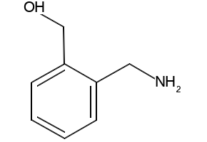 (2-(Aminomethyl)phenyl)methanol, 4152-92-5, undefined, 