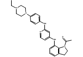 UCL-TRO-1938, 2919575-27-0, undefined, 