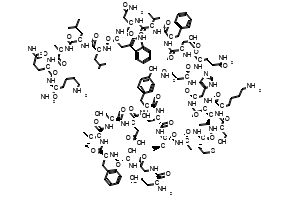 human GIP(3-30), amide