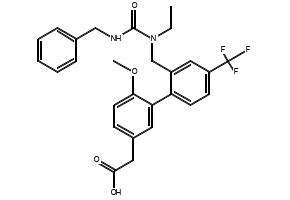 AM211, 1175526-27-8, undefined, 