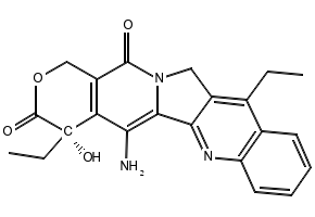 TH1338, 1258494-60-8, undefined, 