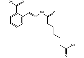 IDE1, 1160927-48-9, undefined, 