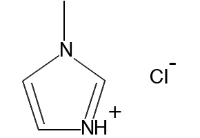 1-Methyl-1H-imidazol-3-ium chloride, 35487-17-3, undefined, 