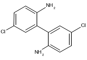 5,5'-Dichloro-[1,1'-biphenyl]-2,2'-diamine, 2849-36-7, undefined, 
