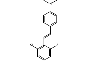 MAT2A inhibitor 4, 1391934-91-0, undefined, 