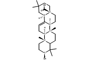 Oleanolic Acid