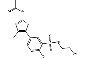 PIK-93, 593960-11-3, undefined, 