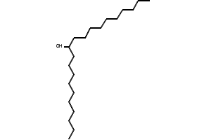 Henicosan-11-ol, 3381-26-8, undefined, 