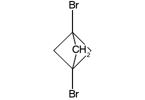 1,3-Dibromobicyclo[1.1.1]pentane, 82783-71-9, undefined, 