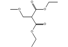 Diethyl 2-(methoxymethyl)malonate, 30379-04-5, undefined, 