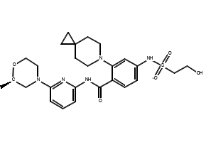 AM-5308, 2410796-89-1, undefined, 