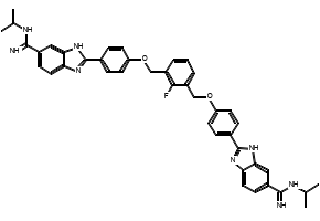 DB2313, 2170606-74-1, undefined, 