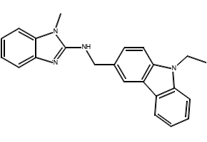 AJ2-30, 2700322-79-6, undefined, 