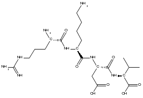Thymocartin, 85466-18-8, undefined, 