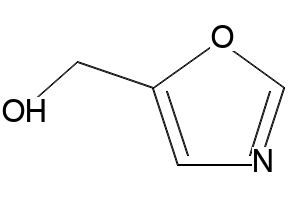 Oxazol-5-ylmethanol, 127232-41-1, undefined, 