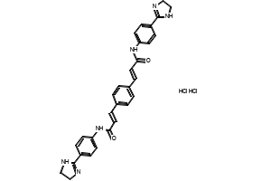 GW4869, 6823-69-4, undefined, 