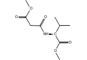 EX-A5758, 308277-46-5, undefined, 