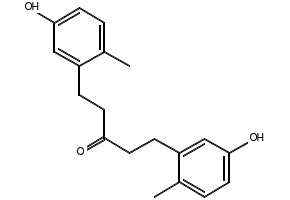 1,5-Bis(5-hydroxy-2-methylphenyl)pentan-3-one, 2050057-64-0, undefined, 
