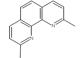 2,9-Dimethyl-1,10-phenanthroline