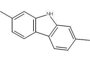 2,7-Dimethyl-9H-carbazole, 18992-65-9, undefined, 