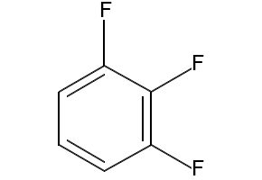1,2,3-Trifluorobenzene
