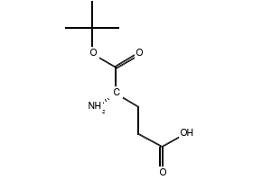 H-Glu-OtBu, 45120-30-7, undefined, 