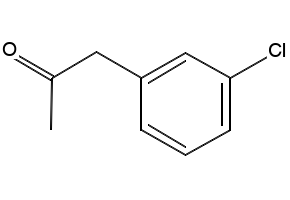 1-(3-Chlorophenyl)propan-2-one, 14123-60-5, undefined, 