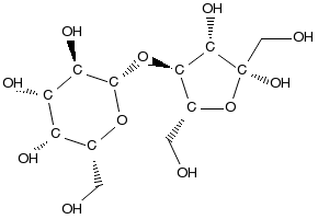 Lactulose, 4618-18-2, undefined, 