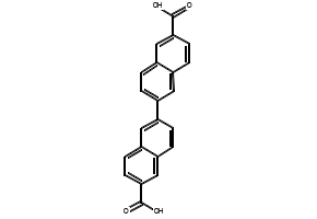 [2,2'-Binaphthalene]-6,6'-dicarboxylic acid, 932033-58-4, undefined, 
