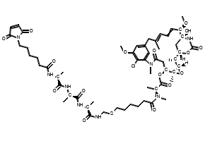 DM21, 2243689-80-5, undefined, 