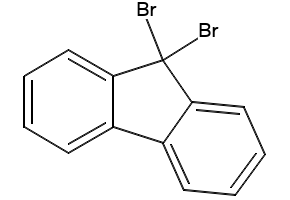 9,9-Dibromo-9H-fluorene, 15300-75-1, undefined, 