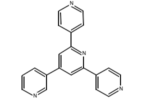 6'-(Pyridin-4-yl)-3,4':2',4''-terpyridine, 887917-77-3, undefined, 