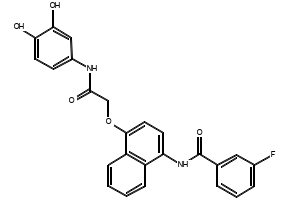 TCRS-417, 2032123-28-5, undefined, 