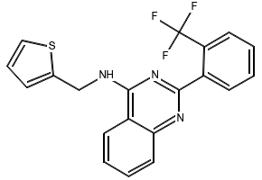 NIH-12848, 959551-10-1, undefined, 