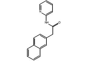 hRIO2 kinase ligand-1, 923841-73-0, undefined, 