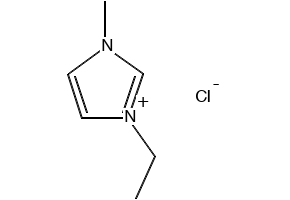 3-Ethyl-1-methyl-1H-imidazol-3-ium chloride, 65039-09-0, undefined, 