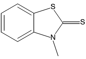 Compound Fr12439