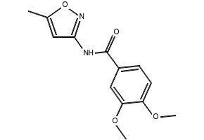 BRD4 Inhibitor-24, 309951-18-6, undefined, 
