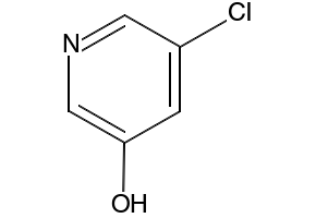 5-Chloro-3-hydroxypyridine