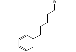 (5-Bromopentyl)benzene, 14469-83-1, undefined, 