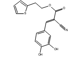 2-TEDC, 132465-10-2, undefined, 