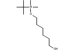 6-((Tert-Butyldimethylsilyl)oxy)hexan-1-ol, 103202-59-1, undefined, 