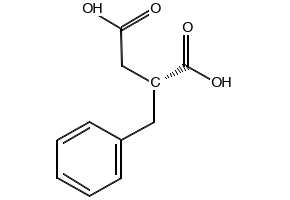 (R)-2-Benzylsuccinic acid, 21307-97-1, undefined, 